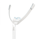 Nuance (Fabric) or Nuance Pro (Gel) Nasal Pillow Assembly Kit